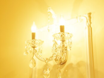 アンフルール(en fleur)/インテリア