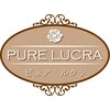 ピュアルクラ ＰＵＲＥ ＬＵＣＲＡのお店ロゴ