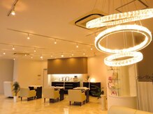 ルグラン(LU GRAND)