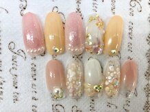 ジュエル(Jewel)/再来　定額コミコミ　7630円