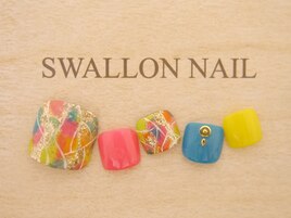 フット★デザイン