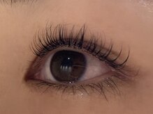 カラン 焼津店(CALIN)/ラスティングカール☆*°