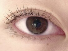 カラン 焼津店(CALIN)/ラスティングカール