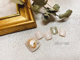 FOOT定額シンプル