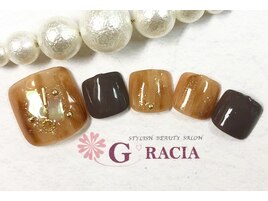 定額フット☆￥8980