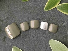 フリル(FRILL)/フット初回☆￥9900
