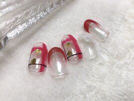 *定額￥8000*【dress】