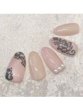 ジスト 豊中店(JIST)/