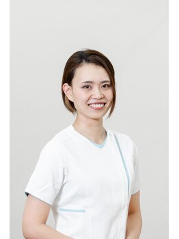 骨盤屋 志免店/