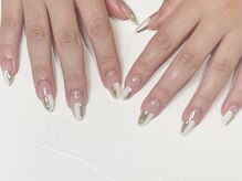 コム 草加マルイ店(com by neolive)/定額★７０００円　担当金田