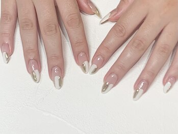 コム 草加マルイ店(com by neolive)/定額★７０００円　担当金田