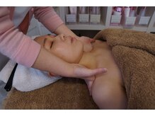 メナードフェイシャルサロン 中萩/