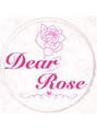 ディアローズ(Dear Rose)/Dear Rose