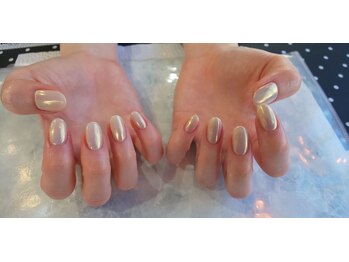 朱花 プルバイシュカ(fle by 朱花)/ワンカラー