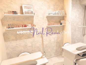 何度でも¥6500!ワンカラー◎