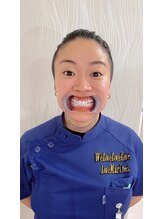 ライトビューティー 本八幡店(LIGHT BEAUTY)&nbsp;五十嵐 蓮