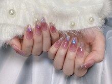コロミネイル(colome nail)/