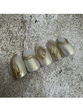 ユーアンドミー(You&Me)/