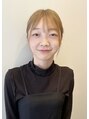 まつげエクステサロン マンハッタン 敦賀店(MANHATTAN) 山下 