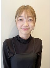 まつげエクステサロン マンハッタン 敦賀店(MANHATTAN) 山下 