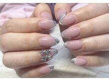 ネイルサロンヘヴン 国分店(Nail SaLoN Heaven)