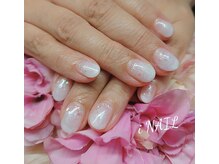 アイネイル(iNAIL)/