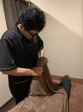 ラクス 柏店(楽es) 仲間