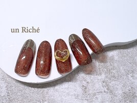 ¥8250　★アート定額60分★ 1082