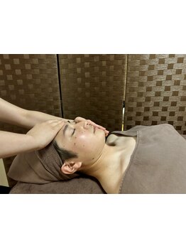 毛穴ケアをしたい