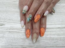 リバティプラス(Liberty+)/