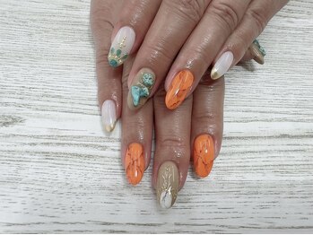 リバティプラス(Liberty+)/