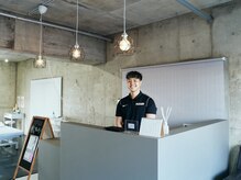 トリガー(TRIGGER)/宮崎/ダイエット/整体