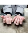 秋色ワンカラー