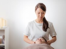 鍼灸サロン アヤカ(AYAKA)