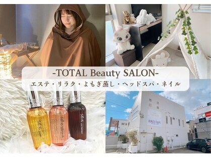 アリープラスレディサロン(ALLY+Lady SALON)の写真