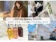 アリープラスレディサロン(ALLY+Lady SALON)の写真