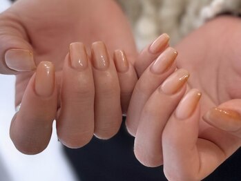 マリス(MARIS)/*シンプルアートコース*