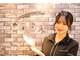 クレア 京都四条烏丸店(CREA)の写真