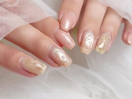 monthly design