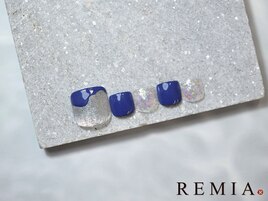 フット定額¥7900