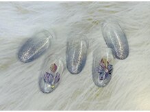 アトリエゼロ(Atelier Zero.)/５月pick up