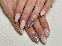 ソファー 国分寺(sofa)/60min フリーコース/初回¥7040