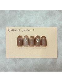 店舗限定☆Original Design 22