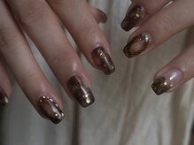 エルナヘル(ELNAGEL)/Seasonal design"Full"