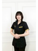 六花鍼灸整骨院 博多駅前店&nbsp;田中 