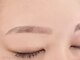 セレクト アイコンシェルジュ 新宿店(SELECT eye concierge)の写真/【20時以降お得なクーポン有♪】カラエク、まつ毛パ-マ、アイブロウまで◎目元のト-タルビュ-ティ-サロン◎