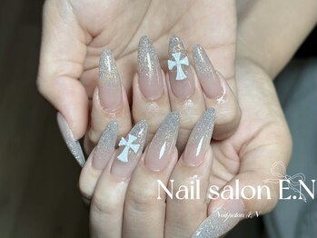 エン(E.N)/ラメグラ