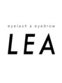レア(LEA)/eyelash&eyebrow LEA