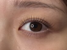 ラシク ゼロ 草加駅前(Lashiku Zero)/パリジェンヌデザイン