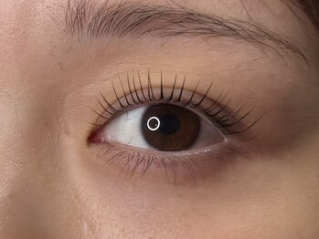 ラシク ゼロ 草加駅前(Lashiku Zero)/パリジェンヌデザイン